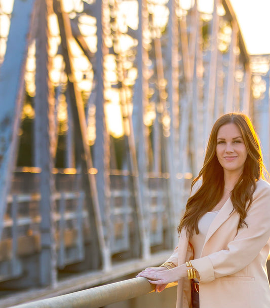 Thinking of Buying a Home in Downtown Bastrop, TX? Here Are Your First Three Steps: