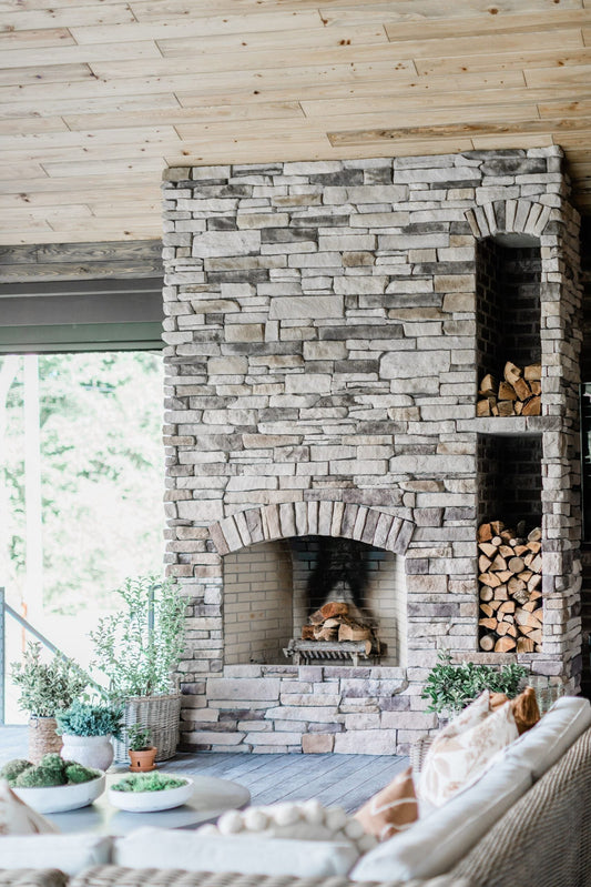 5 Tips for Buying Your Dream Home Without the Stress