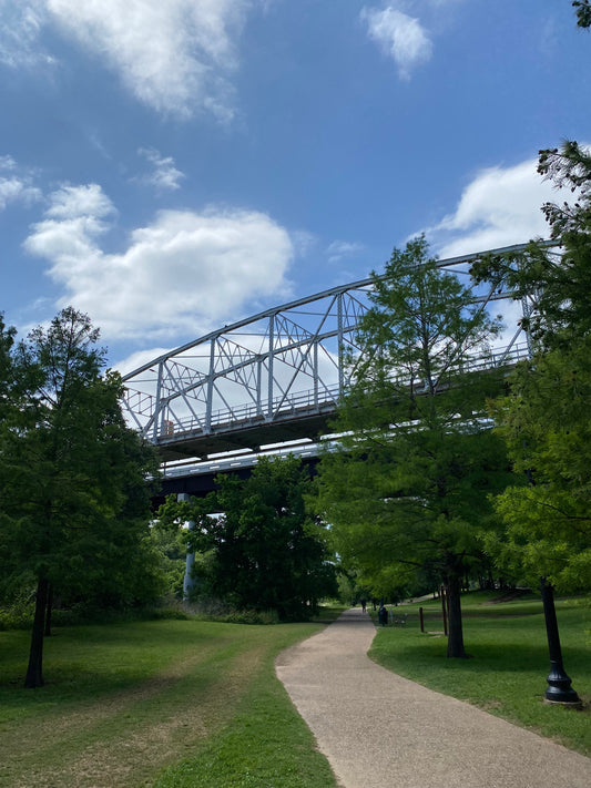 Living in Bastrop, Texas: A Blend of Charm and Adventure