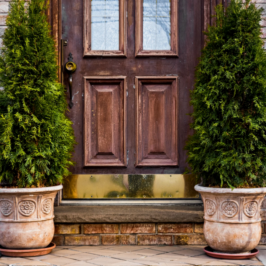 5 Tips for Homeowners Thinking About Listing Their Home