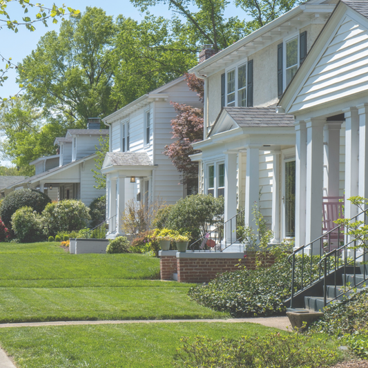 Housing Trends in Bastrop, Texas: A Look Ahead