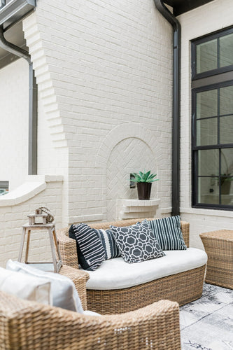 Why You Should Think Twice Before Selling Your Home as a For Sale by Owner (FSBO)