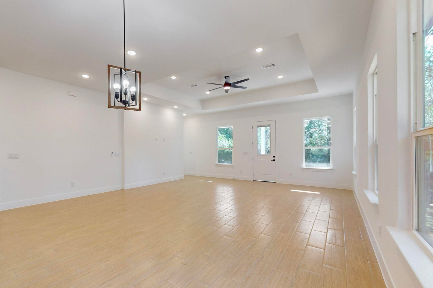 117 Keaau Ct