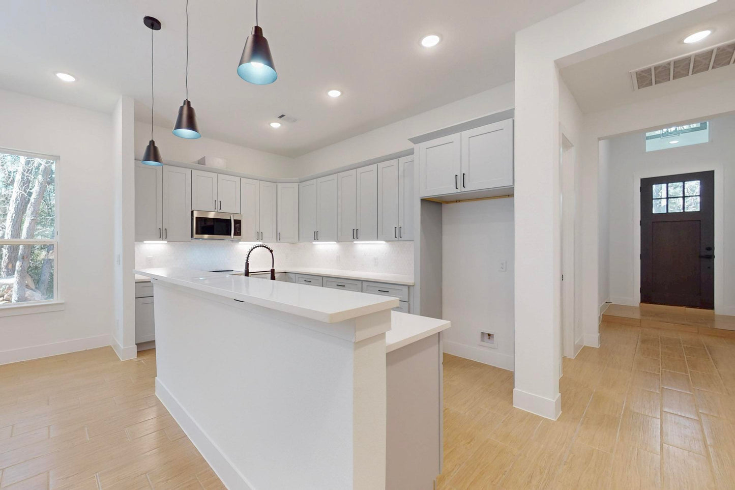 117 Keaau Ct
