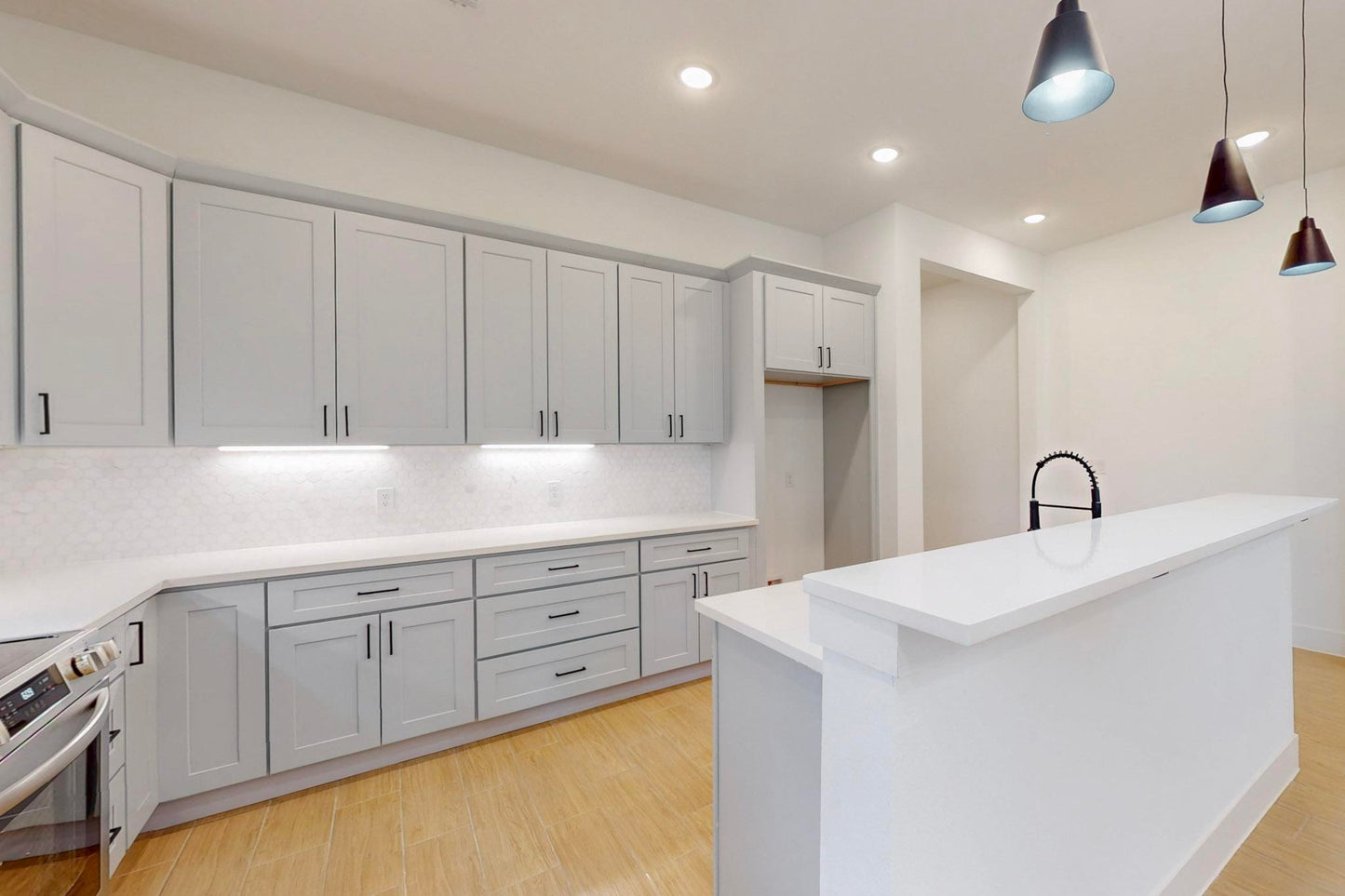 117 Keaau Ct
