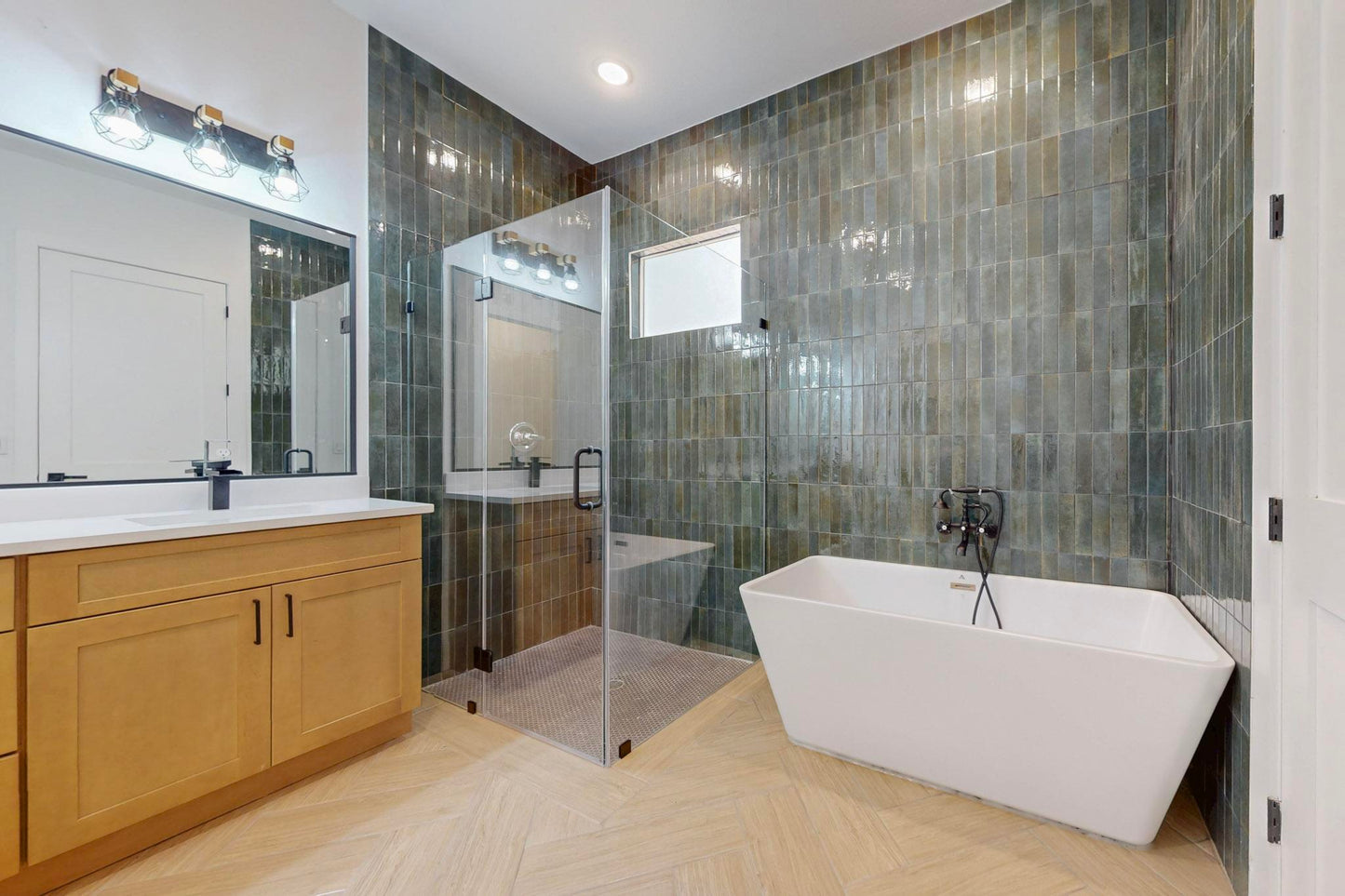 117 Keaau Ct
