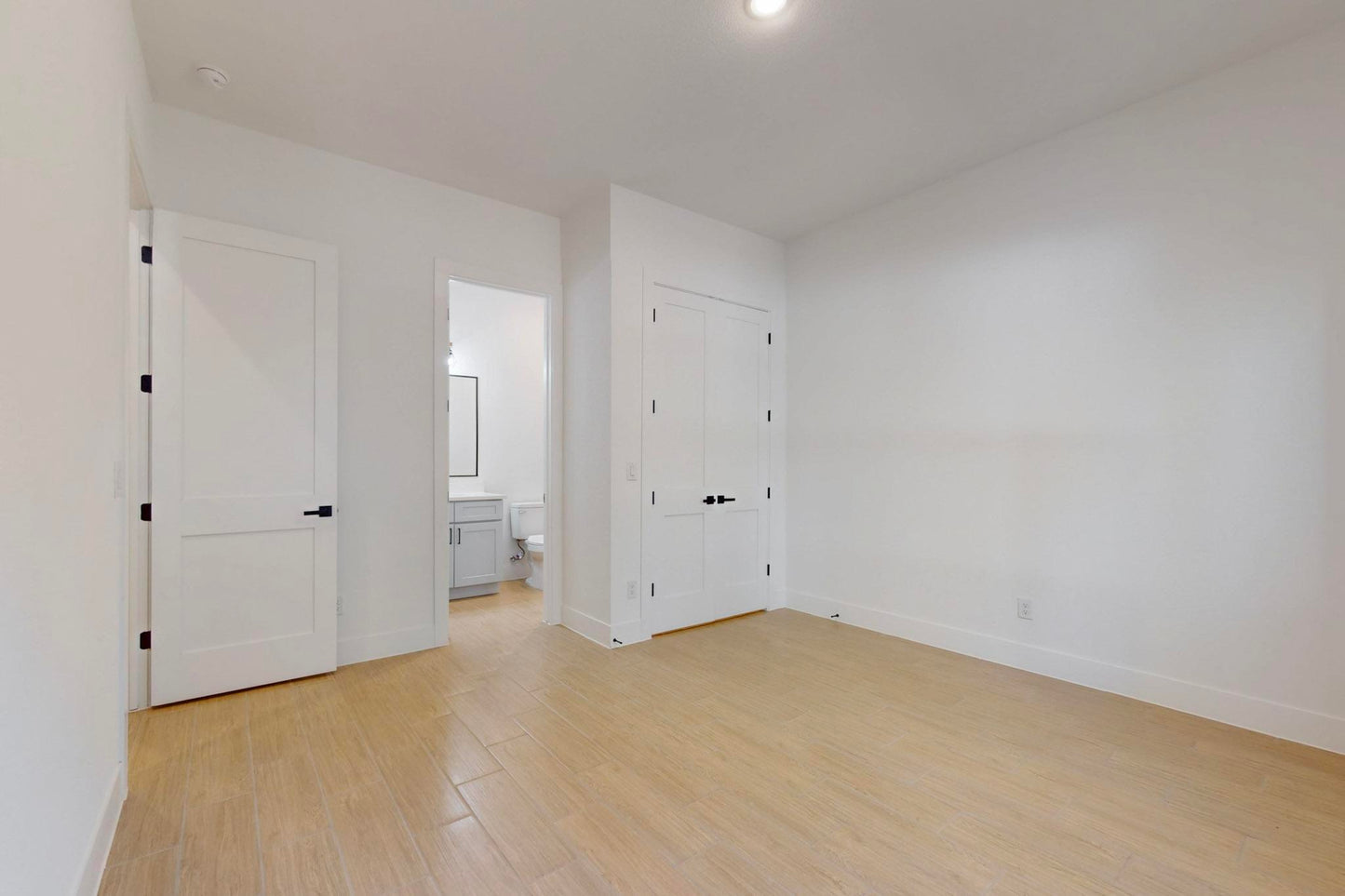 117 Keaau Ct