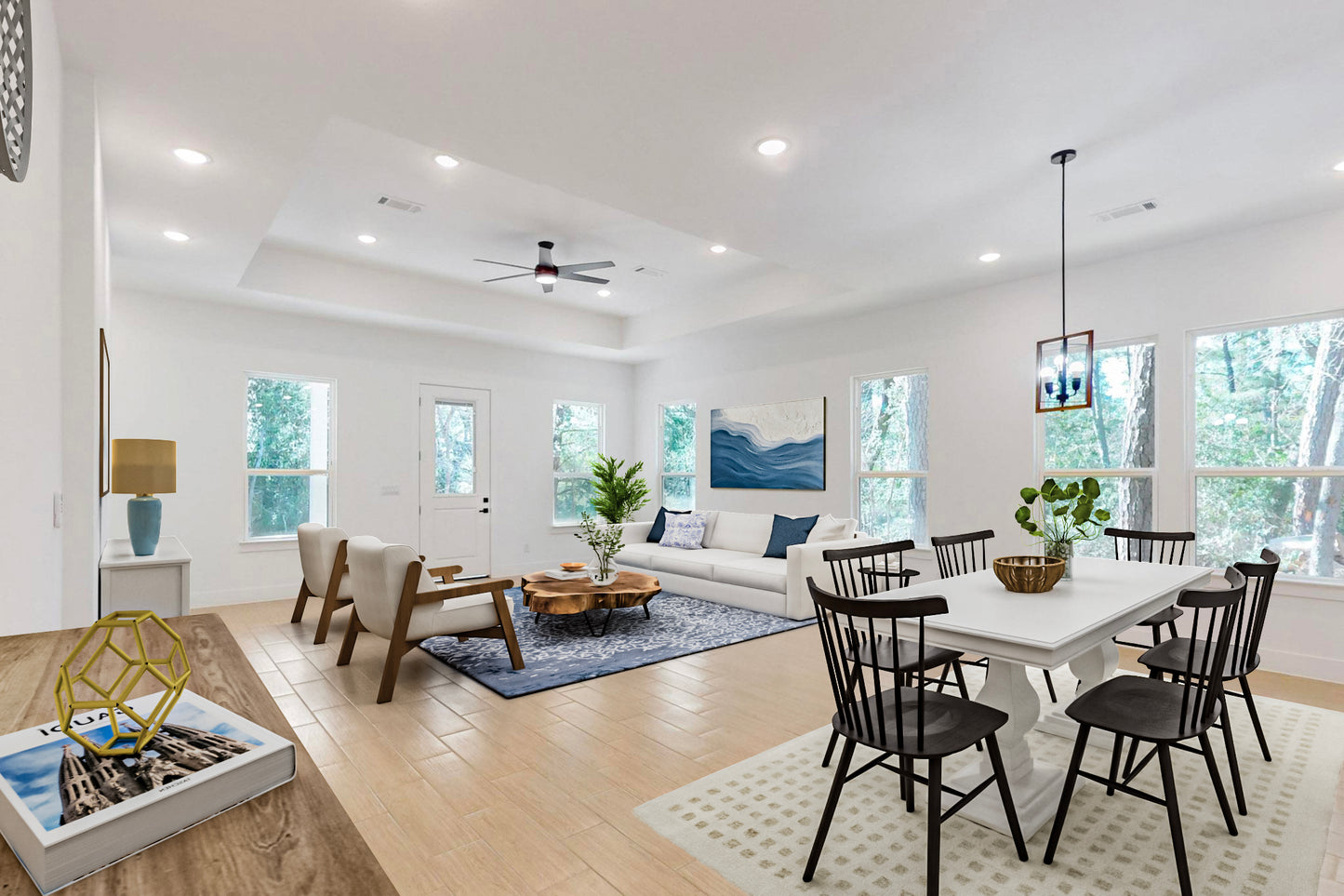 117 Keaau Ct