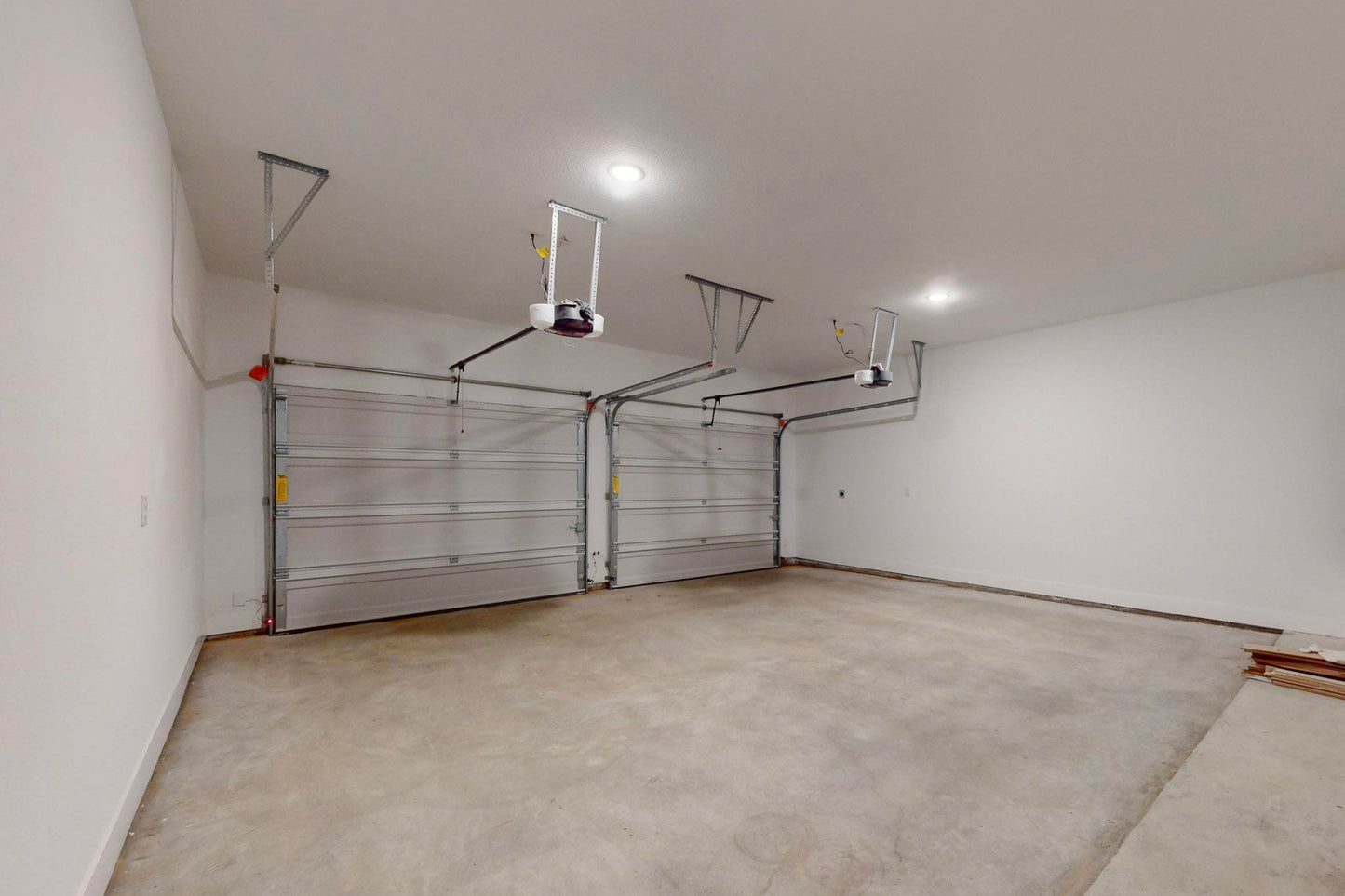 117 Keaau Ct