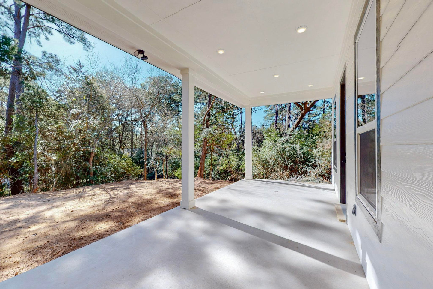 117 Keaau Ct
