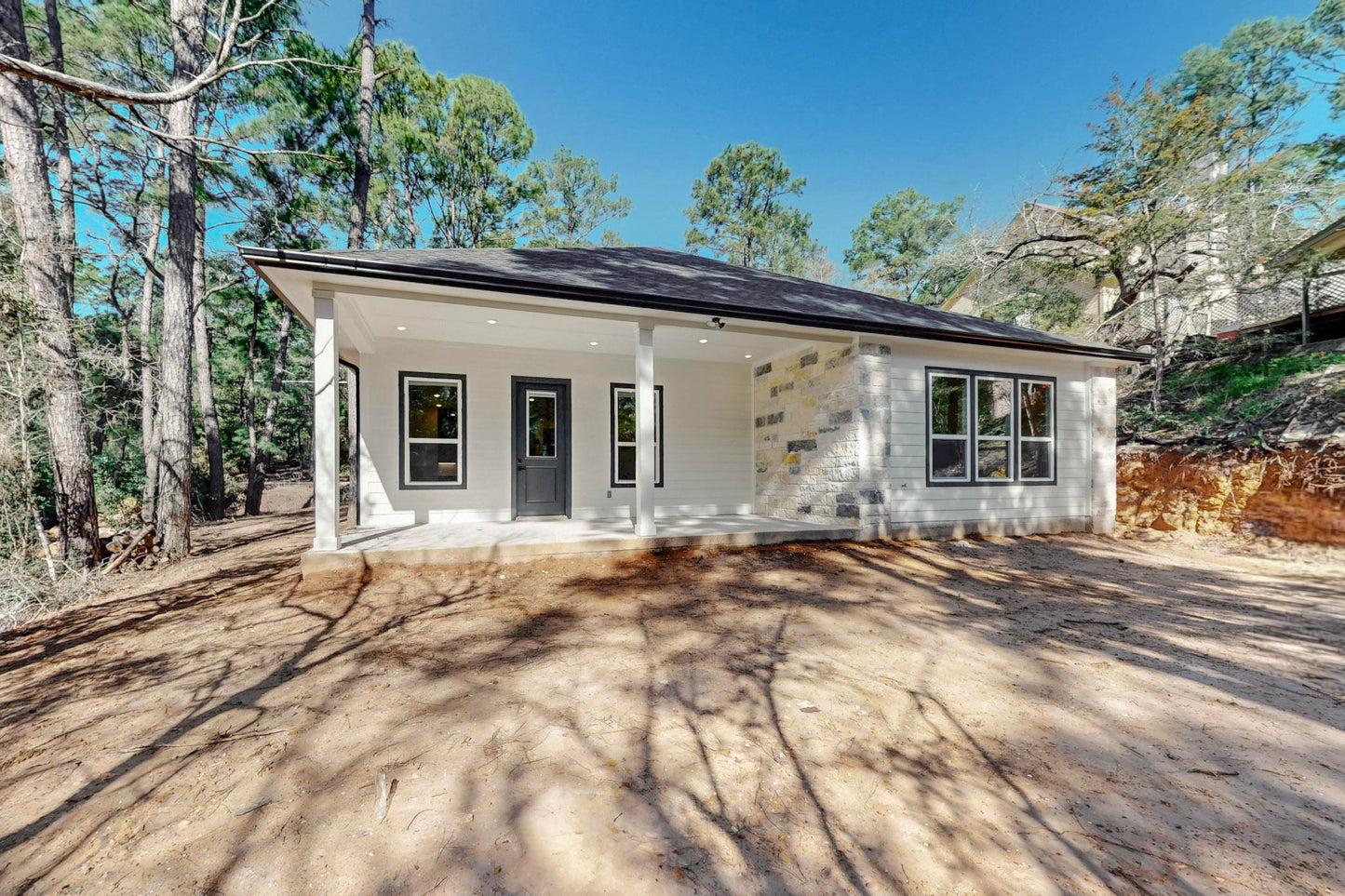 117 Keaau Ct