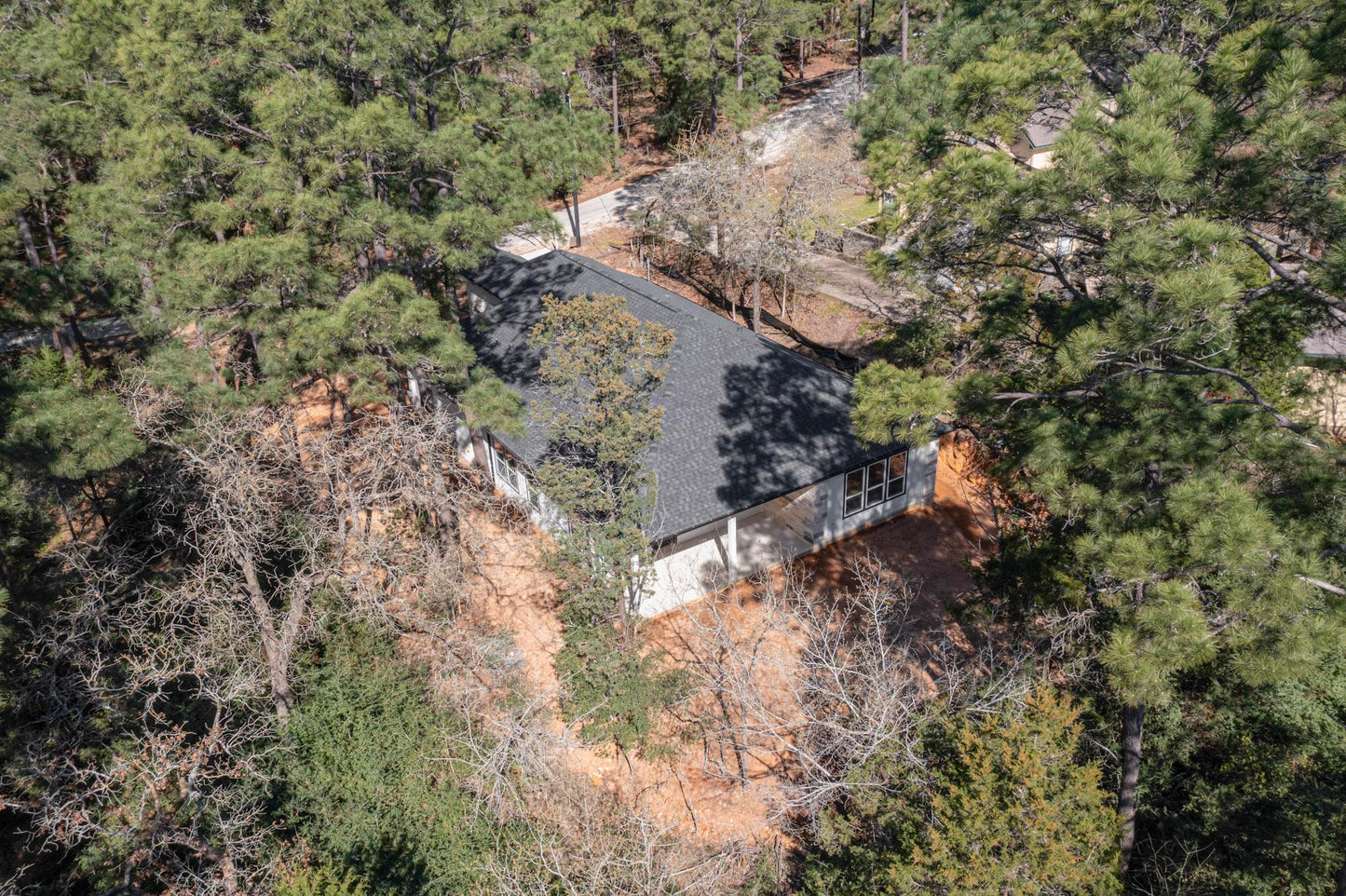 117 Keaau Ct