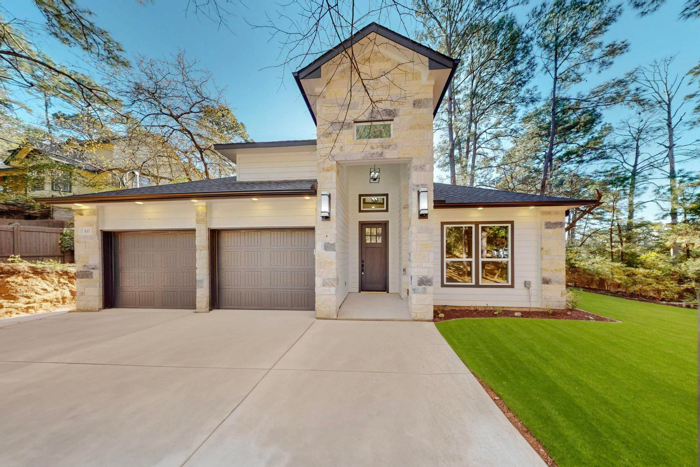 117 Keaau Ct