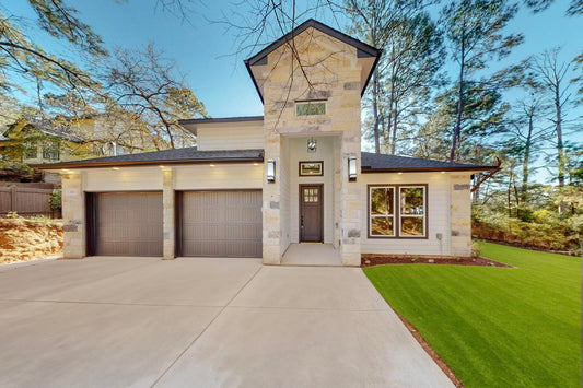 117 Keaau Ct